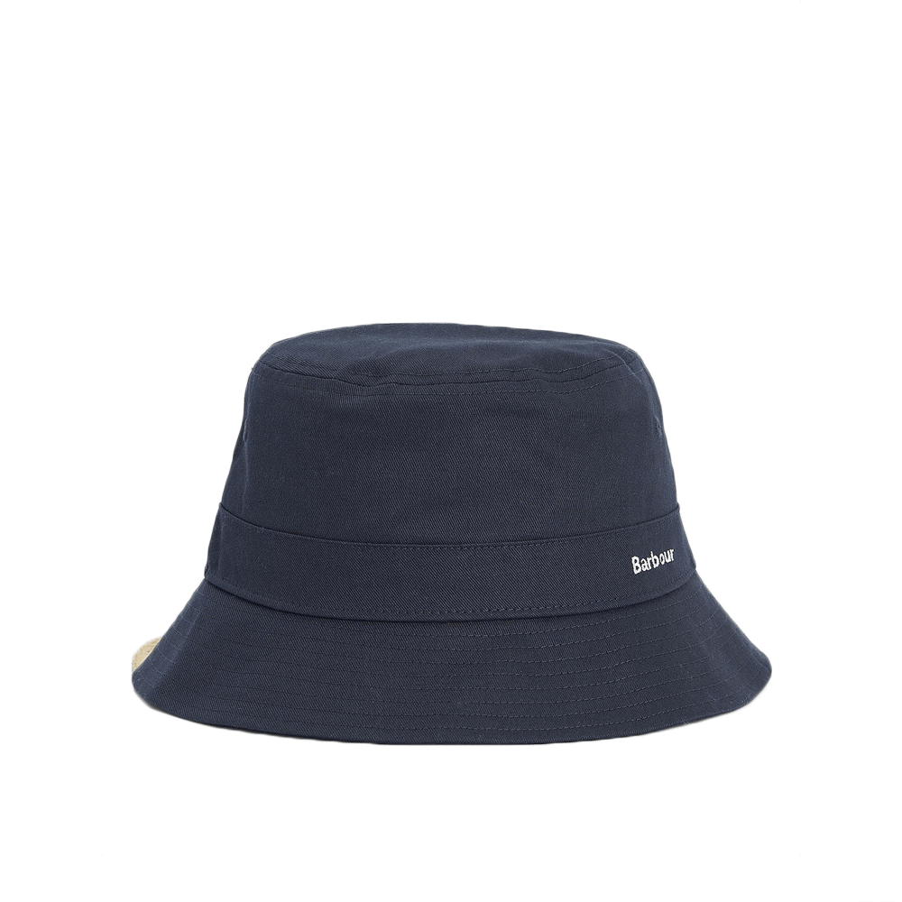 Barbour Olivia Bucket Hat